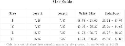 SOLY HUX Women's 6 Piece Floral Lace Lingerie Bralette Bra and Panty Set in Saudi Arabia
