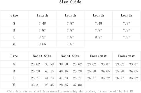 SOLY HUX Women's 6 Piece Floral Lace Lingerie Bralette Bra and Panty Set in Saudi Arabia