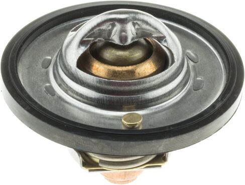 MotoRad 7421-180 ترموستات آمن للفشل in Saudi Arabia