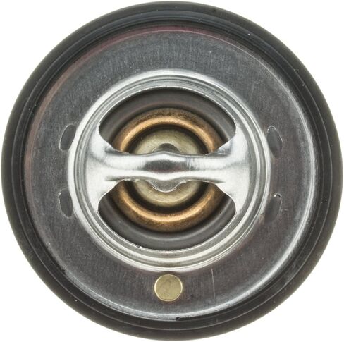 MotoRad 7421-180 ترموستات آمن للفشل in Saudi Arabia