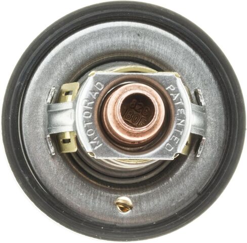MotoRad 7421-180 ترموستات آمن للفشل in Saudi Arabia
