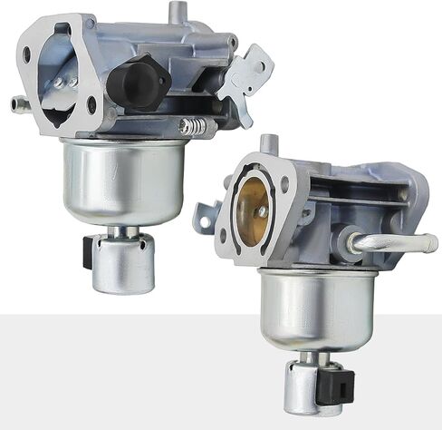 استبدال المكربن ​​KT725 لمحركات سلسلة Kohler 7000 22HP 23HP 24HP 25HP 26HP KT725 KT730 KT735 KT740 KT745، 16-853-19S 32-853-63S 32-853-67S Carb (مجموعة المكربن) in Saudi Arabia