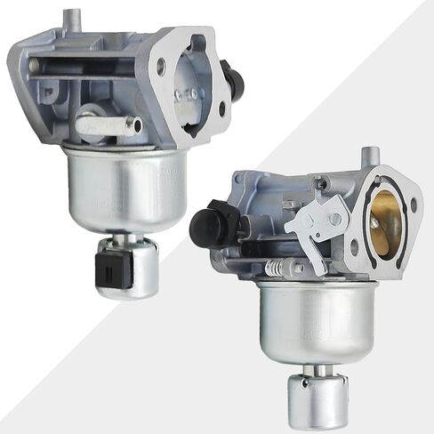 استبدال المكربن ​​KT725 لمحركات سلسلة Kohler 7000 22HP 23HP 24HP 25HP 26HP KT725 KT730 KT735 KT740 KT745، 16-853-19S 32-853-63S 32-853-67S Carb (مجموعة المكربن) in Saudi Arabia