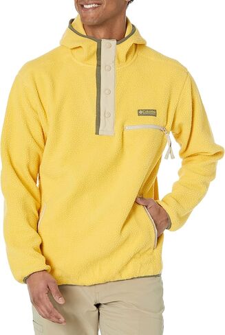 Columbia Men's Helvetia Hoodie in Kuwait