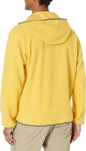 Columbia Men's Helvetia Hoodie in Kuwait