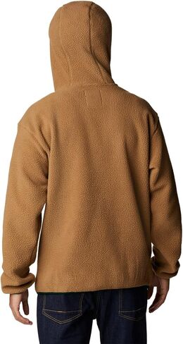 Columbia Men's Helvetia Hoodie in Kuwait