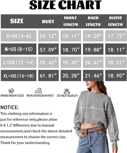 Women's Oversized Sweaters Lantern Sleeve Ribbed Mock Neck Jumper Tops Chunky Knit Pullover Sweater… in Saudi Arabia