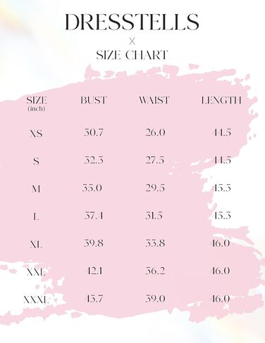 DRESSTELLS Women's Cocktail Dress with Pockets 2025, Twist Knot Ruched Wrap Dresses, V Neck & Bow Tie in Saudi Arabia