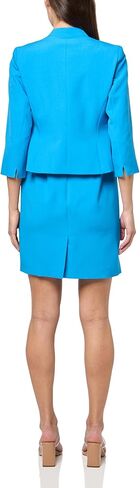 سترة/فستان للنساء من Le Suit in Kuwait