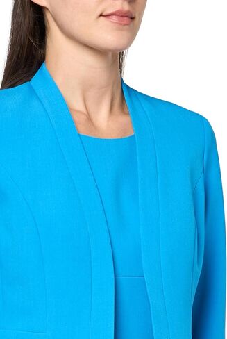 سترة/فستان للنساء من Le Suit in Kuwait