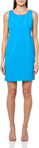 سترة/فستان للنساء من Le Suit in Kuwait