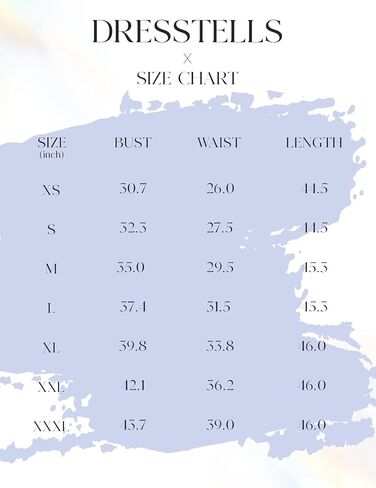DRESSTELLS Women's Cocktail Dress with Pockets 2025, Twist Knot Ruched Wrap Dresses, V Neck & Bow Tie in Saudi Arabia