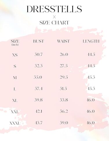 DRESSTELLS Women's Cocktail Dress with Pockets 2025, Twist Knot Ruched Wrap Dresses, V Neck & Bow Tie in Kuwait