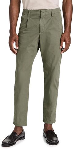 Men's Bill Pants in Kuwait