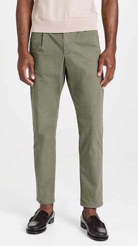 Men's Bill Pants in Kuwait