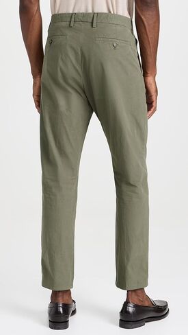 Men's Bill Pants in Kuwait