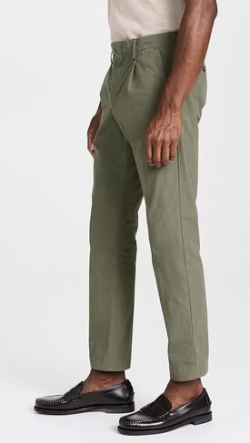 Men's Bill Pants in Kuwait