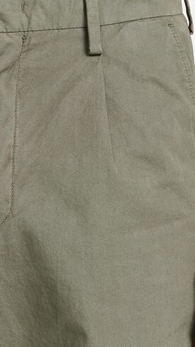 Men's Bill Pants in Kuwait