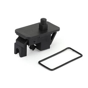 Other Accessories Fuel Door Lock Release Actuator 76520-77J00 Fitting Replacement fits for Swift Sx4 Vitara