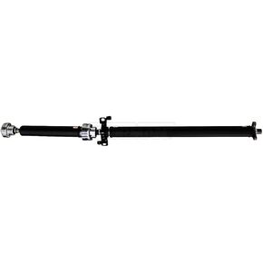 Dorman 946-625 Rear Drive Shaft Compatible with Select Cadillac Models