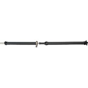 Dorman 936-806 Drive Shaft Compatible with Select Ford Models