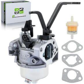 HUAYI 030594A 030594 Carburetor Carb for Troy Bilt 6250 8500 Watts Generator