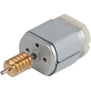 Wheel Motor Steering Lock, Metal ESL ELV Motor Steering Lock Wheel Motor Car Wheel Motor Lock Automobile Motor Replacement Motor Lock Fit for W204 W207 W212