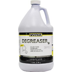 Pedro's Degreaser 13