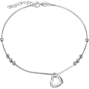 TIGER RIDER Opal Bracelet 925 Sterling Silver Opal Jewelry Gifts for Women