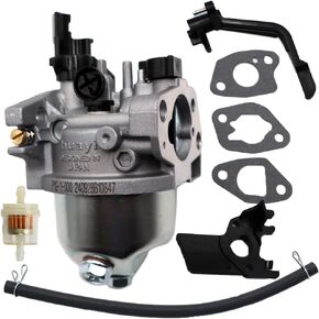 Huayi OEM Carburetor carb Compatible with Sportsman 4000 Surge watts Generator