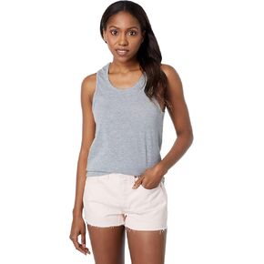 Alternative Men's Go-to Tank