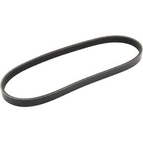 ACDelco GM Original Equipment 25195582 Power Steering Pump Belt