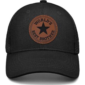 Best Gifts for Brother Hat from Sister Men in Kuwait