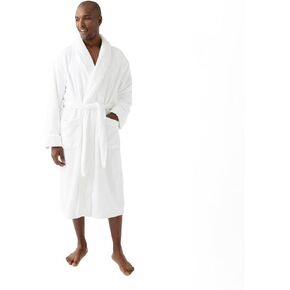 Cozy Earth Luxe Bath Robe