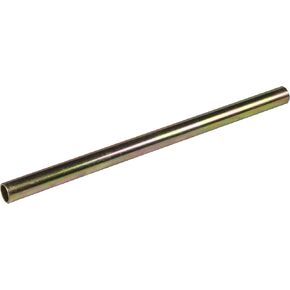 Husky Towing Products 31524 Lift Handle F/Hitch