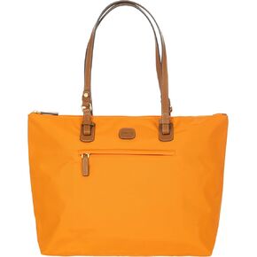 Bric's X-Bag Shopping Sunset, Sunset