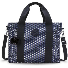 Kipling Women's Minta L Prt Tote Bag