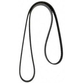 Continental 4081252 OE Technology Series Multi-V Belt