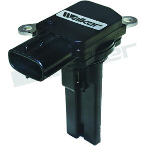 Walker Products 245-1150 Mass Air Flow Sensor