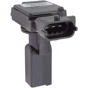 Hitachi MAF0011 Mass Air Flow Sensor