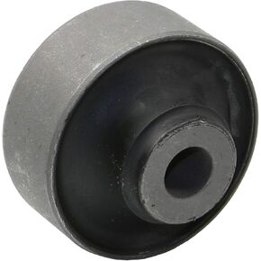 MOOG K201570 Suspension Control Arm Bushing for Honda Pilot