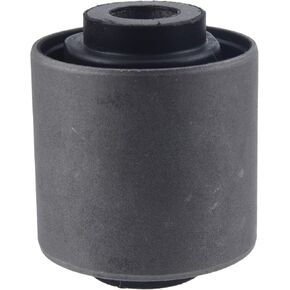 TRW JBU1387 Suspension Control Arm Bushing for Nissan Pathfinder: 1998-2004 and other applications