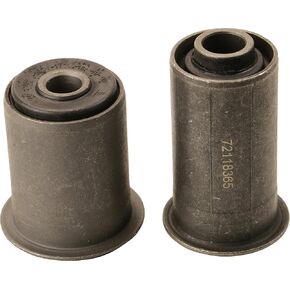 MOOG K6282 Suspension Control Arm Bushing Kit for Chevrolet S10