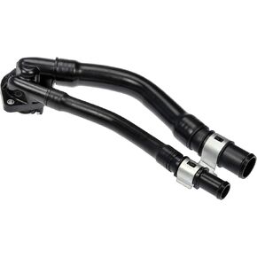 Dorman 902-5176 Engine Coolant Thermostat Housing Assembly Compatible with Select Smart Models