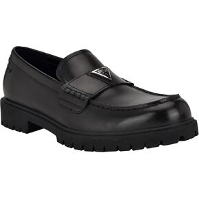 GUESS Men's Dalido Loafer