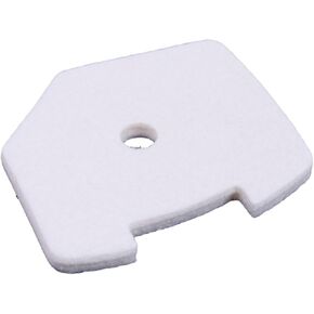 ZTUOAUMA Fuel Filter Element 11013-2228 11013-2245 Compatible with Kawasaki KBL27B BC C KCL525A KCL600A KTFR27A Engines