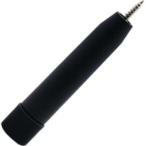 JA&MIU Fuel Injector Micro Filter Removal Tool Filter Basket Remove Extractor
