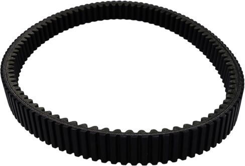 JEENDA Drive Belt 3211162 3211118 24G4022 Compatible with Polaris Ranger HD 700 HD 800 Ranger XP 700 XP800 RZR 800 Sportsman 2007-2017 in Saudi Arabia