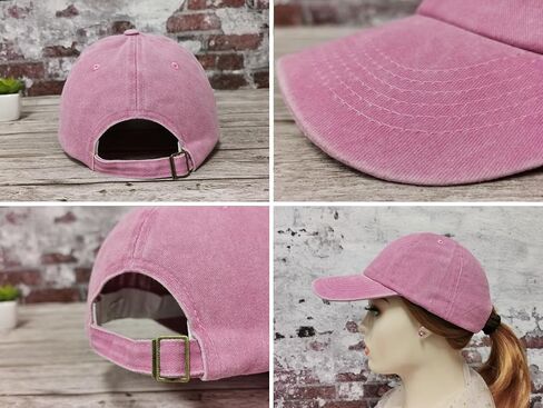 Hepandy Est. 2024-2025 Baseball Hats for Grandpa Grandma Mom Auntie Nana in Saudi Arabia