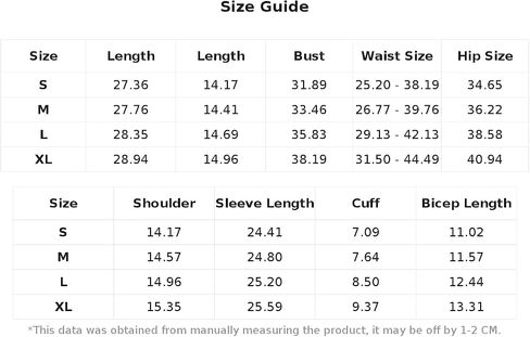 GORGLITTER Women's 2 Piece Sexy Striped Deep V Neck Crop Tee Top Split Thigh Skirts Floral Decor Outfit in Saudi Arabia